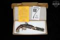 Traditions Trapper .50 BPM (Black Powder) Two-Tone in Like-New Condition Image 2