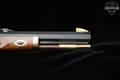 Traditions Trapper .50 BPM (Black Powder) Two-Tone in Like-New Condition Image 5