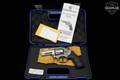 Smith & Wesson (S&W) Model 686-6 Plus .357 Mag. Stainless Steel in Very Good Condition Image 2