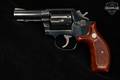 Smith & Wesson (S&W) Model 547 9mm Luger Blued in Good Condition Image 3