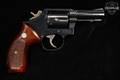 Smith & Wesson (S&W) Model 547 9mm Luger Blued in Good Condition Image 5