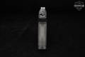 Taurus PT 24/7 9mm Luger Black in Very Good Condition Image 5