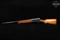 1968 Browning Auto-5 Sweet Sixteen 16 Gauge Blued & Walnut in Good Condition Image 2