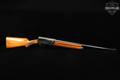 1968 Browning Auto-5 Sweet Sixteen 16 Gauge Blued & Walnut in Good Condition Image 3