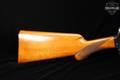 1968 Browning Auto-5 Sweet Sixteen 16 Gauge Blued & Walnut in Good Condition Image 4