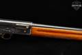 1968 Browning Auto-5 Sweet Sixteen 16 Gauge Blued & Walnut in Good Condition Image 5