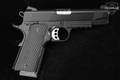 Tisas USA 1911 Carry B9R 9mm Luger Black in Excellent Condition Image 3