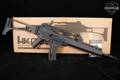 Heckler & Koch (H&K, HK) G36 .22 LR Rifle .22 LR Black in Very Good Condition Image 3