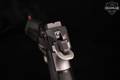 Israeli Military Industries (IMI) Desert Eagle Mark I .357 Mag. Two-Tone in Very Good Condition Image 5