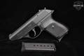 1987-1989 Sig Sauer P230 .380 ACP Blued in Very Good Condition Image 2