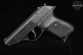 1987-1989 Sig Sauer P230 .380 ACP Blued in Very Good Condition Image 4