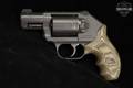 Kimber K6s TLE .357 Mag. Black in Good Condition Image 2