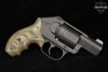 Kimber K6s TLE .357 Mag. Black in Good Condition Image 3