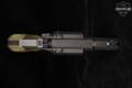 Kimber K6s TLE .357 Mag. Black in Good Condition Image 5