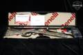 2021 Benelli Super Black Eagle 3 Mossy Oak Bottomland 12 Gauge Mossy Oak Bottomland in Excellent Condition Image 2