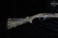 2021 Benelli Super Black Eagle 3 Mossy Oak Bottomland 12 Gauge Mossy Oak Bottomland in Excellent Condition Image 3