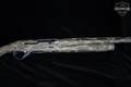2021 Benelli Super Black Eagle 3 Mossy Oak Bottomland 12 Gauge Mossy Oak Bottomland in Excellent Condition Image 4