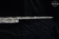 2021 Benelli Super Black Eagle 3 Mossy Oak Bottomland 12 Gauge Mossy Oak Bottomland in Excellent Condition Image 5