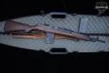 Springfield Armory M1A Scout Squad .308 Win. Parkerized in Excellent Condition Image 2