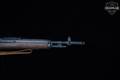 Springfield Armory M1A Scout Squad .308 Win. Parkerized in Excellent Condition Image 5
