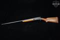 Harrington & Richardson (H&R) Topper Model 158 16 Gauge Blued in Good Condition Image 2