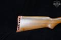 Harrington & Richardson (H&R) Topper Model 158 16 Gauge Blued in Good Condition Image 4