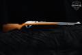 1996 Marlin Firearms Co. Model 60 SB .22 LR Silver in Good Condition Image 2