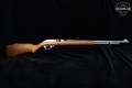 1996 Marlin Firearms Co. Model 60 SB .22 LR Silver in Good Condition Image 3