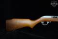 1996 Marlin Firearms Co. Model 60 SB .22 LR Silver in Good Condition Image 4