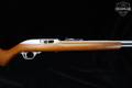 1996 Marlin Firearms Co. Model 60 SB .22 LR Silver in Good Condition Image 5