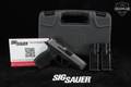 Sig Sauer P365 XL 9mm Luger Two-Tone in Excellent Condition Image 2
