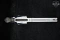 Smith & Wesson (S&W) Model 629 Classic -6 .44 Mag. Satin Stainless in Very Good Condition Image 4