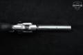 Smith & Wesson (S&W) Model 629 Classic -6 .44 Mag. Satin Stainless in Very Good Condition Image 5