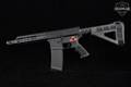Franklin Armory Pistol Binary Trigger .300 AAC Blackout (7.62x35mm) Black in Good Condition Image 2