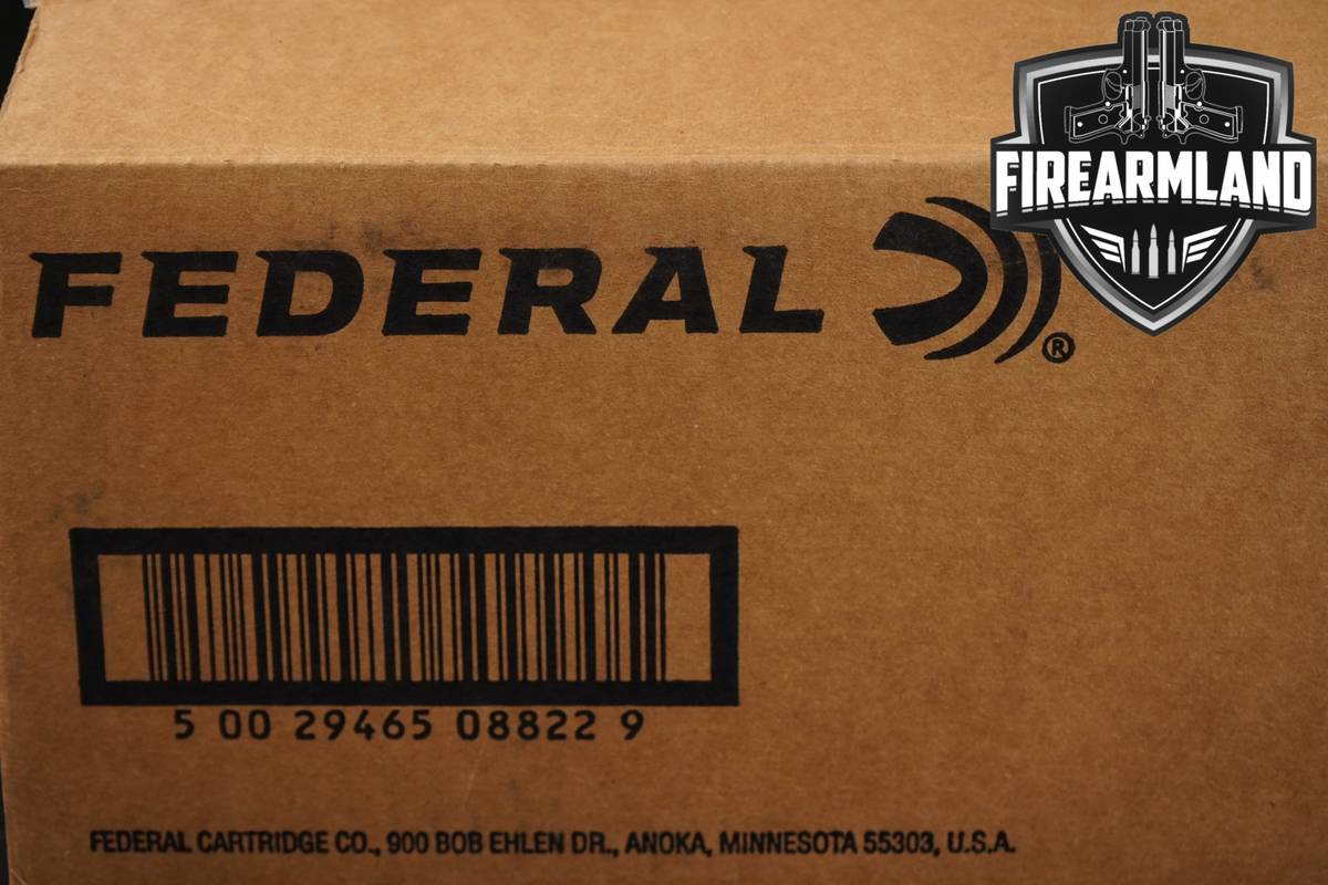 1000 RDS! 9mm Ammo 9-mm Ammunition