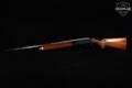 Remington Model 1100 12 Gauge Unknown in Very Good Condition Image 2