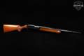 Remington Model 1100 12 Gauge Unknown in Very Good Condition Image 3