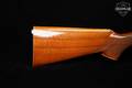 Remington Model 1100 12 Gauge Unknown in Very Good Condition Image 4