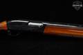 Remington Model 1100 12 Gauge Unknown in Very Good Condition Image 5