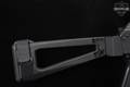 Nova Modul Draco NAK9 9mm Luger Black in Very Good Condition Image 4
