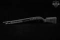Mossberg 590 12 Gauge Black in Good Condition Image 2