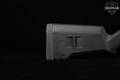 Mossberg 590 12 Gauge Black in Good Condition Image 4