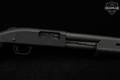 Mossberg 590 12 Gauge Black in Good Condition Image 5