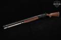 1975 Winchester Repeating Arms Super-X Model 1 12 Gauge Blued & Walnut in Very Good Condition Image 2