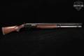 1975 Winchester Repeating Arms Super-X Model 1 12 Gauge Blued & Walnut in Very Good Condition Image 3