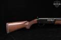 1975 Winchester Repeating Arms Super-X Model 1 12 Gauge Blued & Walnut in Very Good Condition Image 4