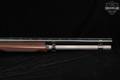 1975 Winchester Repeating Arms Super-X Model 1 12 Gauge Blued & Walnut in Very Good Condition Image 5