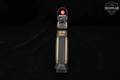 Laugo Arms Alien Full Kit 9mm Luger Two-Tone Black & FDE in Excellent Condition Image 5