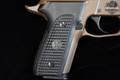 2019 Sig Sauer P229 Elite Emperor Scorpion 9mm Luger FDE (Flat Dark Earth) in Very Good Condition Image 3