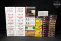 Multiple Manufacturers 2 3/4 inch 12 Gauge in New - Old Stock Condition Image 2